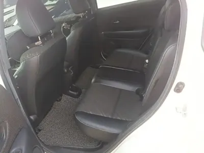 Honda XR-V 2015, 102200 км, за 5900.42 USD - фото 17