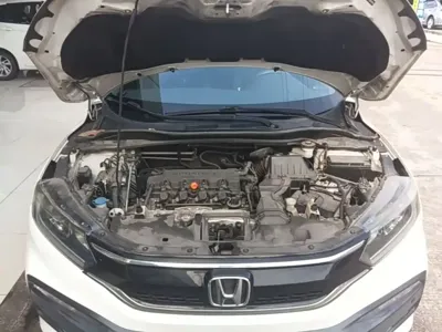 Honda XR-V 2015, 102200 км, за 5900.42 USD - фото 20