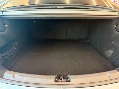 BYD Seal 2026, 6949 км, за 24944.2 USD - фото 7