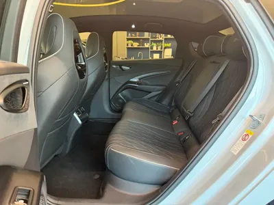 BYD Seal 2026, 6949 км, за 24944.2 USD - фото 10