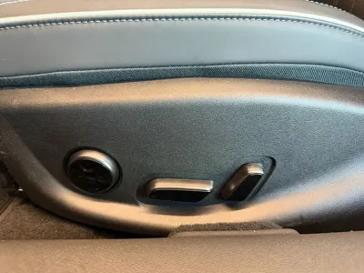 BYD Seal 2026, 6949 км, за 24944.2 USD - фото 18