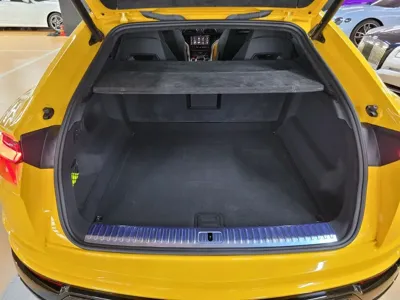 Lamborghini Urus 2022, 8300 км, за 206774.32 USD - фото 18