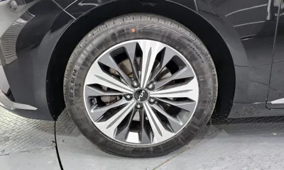 Kia K8 2022, 88045 км, за 14529.24 USD