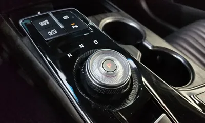 Kia K8 2022, 88045 км, за 14535.97 USD - фото 9