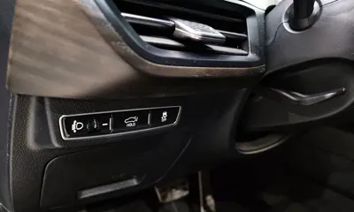 Kia K8 2022, 88045 км, за 14535.97 USD - фото 16