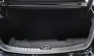 Kia K8 2022, 88045 км, за 14535.97 USD - фото 20