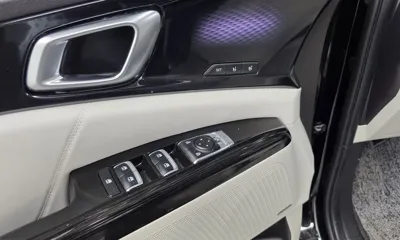 Kia Canival 2023, 14292 км, за 23322.49 USD - фото 29