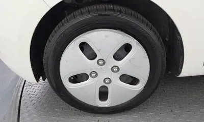 Kia Ray 2022, 67946 км, за 5579.62 USD