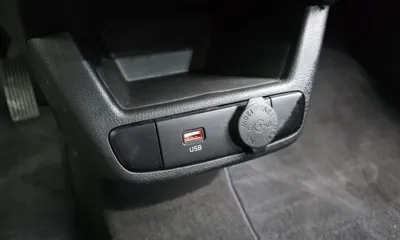 Kia Ray 2022, 67946 км, за 5579.62 USD - фото 20