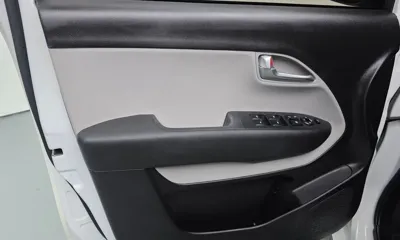 Kia Ray 2022, 67946 км, за 5579.62 USD - фото 24