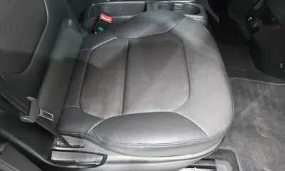 Kia Ray 2022, 67946 км, за 5579.62 USD - фото 26