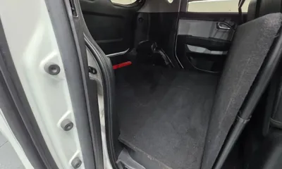 Kia Ray 2022, 67946 км, за 5579.62 USD - фото 29