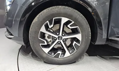 Kia Sportage 2023, 106875 км, за 15526.92 USD