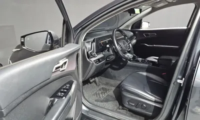 Kia Sportage 2023, 106875 км, за 15526.92 USD - фото 10