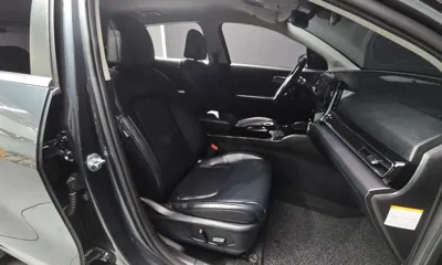Kia Sportage 2023, 106875 км, за 15526.92 USD - фото 11