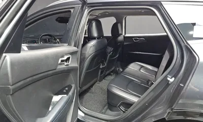 Kia Sportage 2023, 106875 км, за 15526.92 USD - фото 12