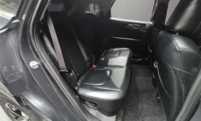 Kia Sportage 2023, 106875 км, за 15526.92 USD - фото 13