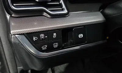 Kia Sportage 2023, 106875 км, за 15526.92 USD - фото 18
