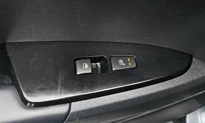 Kia Sportage 2023, 106875 км, за 15526.92 USD - фото 19
