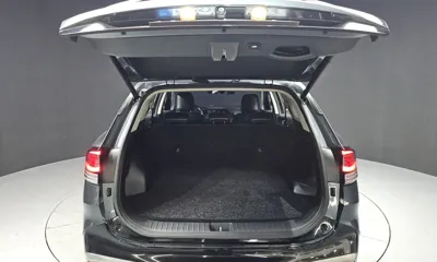 Kia Sportage 2023, 106875 км, за 15526.92 USD - фото 20