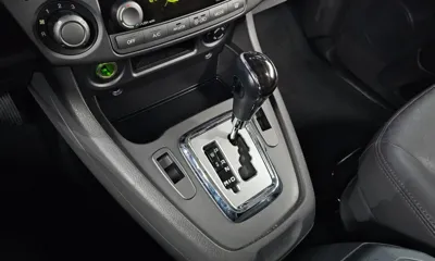 KG_Mobility_Ssangyong KORANDO 2016, 137098 км, за 3609.27 USD - фото 9