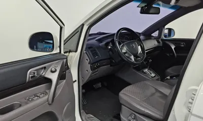 KG_Mobility_Ssangyong KORANDO 2016, 137098 км, за 3609.27 USD - фото 10