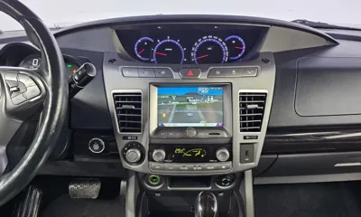 KG_Mobility_Ssangyong KORANDO 2016, 137098 км, за 3609.27 USD - фото 14