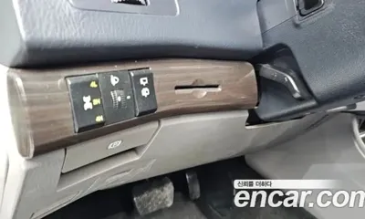 KG_Mobility_Ssangyong KORANDO 2016, 137098 км, за 3609.27 USD - фото 16