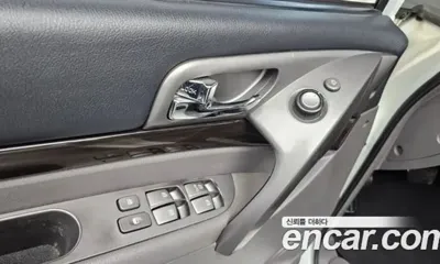 KG_Mobility_Ssangyong KORANDO 2016, 137098 км, за 3609.27 USD - фото 17