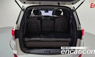 KG_Mobility_Ssangyong KORANDO 2016, 137098 км, за 3609.27 USD - фото 19
