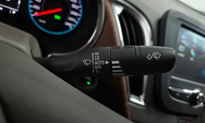 ChevroletGMDaewoo Malibu 2017, 95388 км, за 4428.88 USD - фото 18