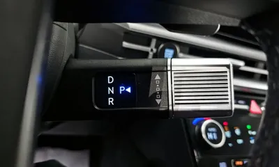 Hyundai Santafe 2024, 57390 км, за 17716.95 USD - фото 9