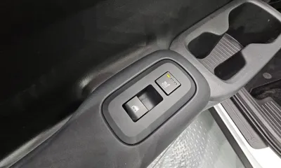 Hyundai Santafe 2024, 57390 км, за 17716.95 USD - фото 19