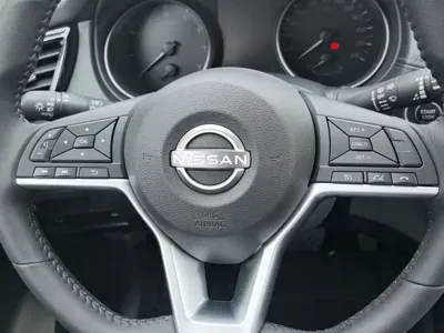 Nissan X-Trail 2026, 100 км, за 17753.91 USD - фото 12