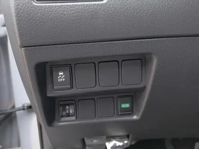 Nissan X-Trail 2026, 100 км, за 17753.91 USD - фото 15