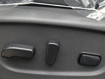 Nissan X-Trail 2026, 100 км, за 17753.91 USD - фото 16