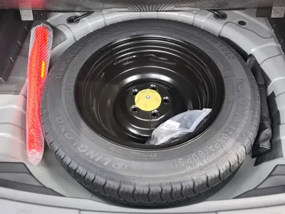 Nissan X-Trail 2026, 100 км, за 17753.91 USD - фото 23