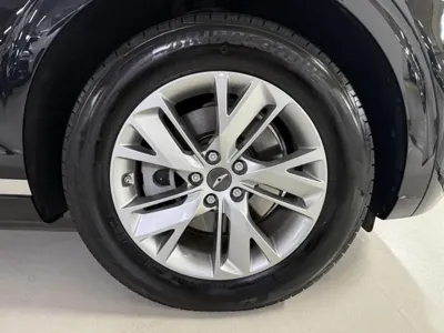 Genesis GV70 2023, 20770 км, за 27361.58 USD - фото 20