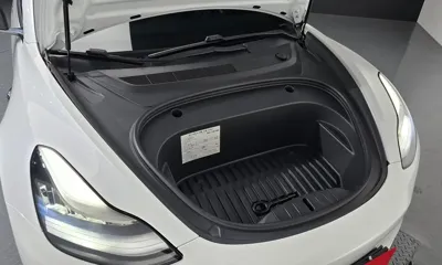 Tesla Model 3 2020, 91573 км, за 19537.47 USD - фото 6