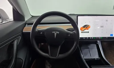Tesla Model 3 2020, 91573 км, за 19537.47 USD - фото 13
