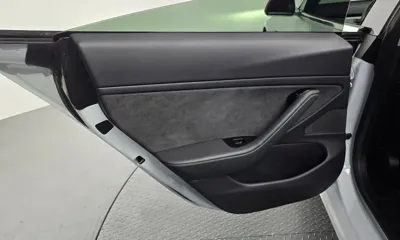 Tesla Model 3 2020, 91573 км, за 19537.47 USD - фото 25