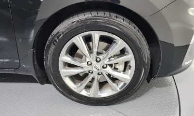 Kia Canival 2019, 176494 км, за 7003.63 USD