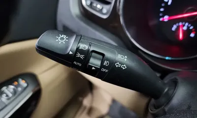 Kia Canival 2019, 176494 км, за 7003.63 USD - фото 17
