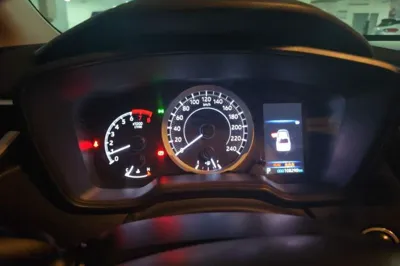 Toyota Corolla 2019, 108300 км, за 7956 USD - фото 11