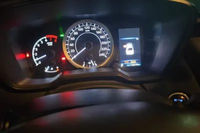 Toyota Corolla 2019, 108300 км, за 7956 USD - фото 12