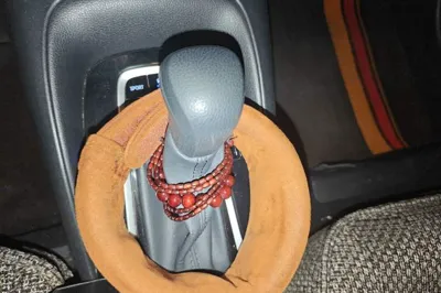 Toyota Corolla 2019, 108300 км, за 7956 USD - фото 14