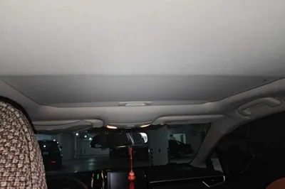 Toyota Corolla 2019, 108300 км, за 7956 USD - фото 18