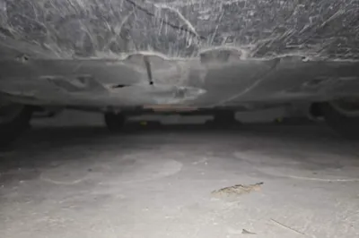 Toyota Corolla 2019, 108300 км, за 7956 USD - фото 24