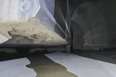 Toyota Corolla 2019, 108300 км, за 7956 USD - фото 26