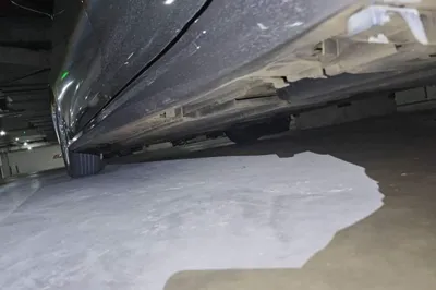 Toyota Corolla 2019, 108300 км, за 7956 USD - фото 28